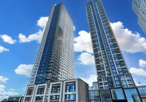 5-mabelle-avenue-etobicoke-ontario-w13430654