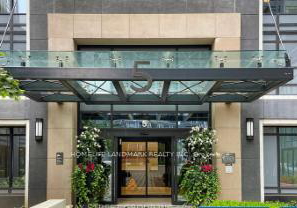 5-mabelle-avenue-etobicoke-ontario-w13430654
