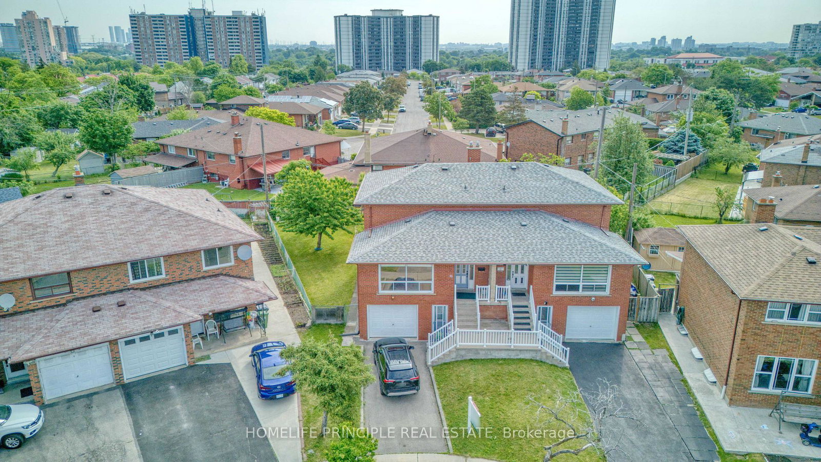 11-sheila-court-etobicoke-ontario-w13430682