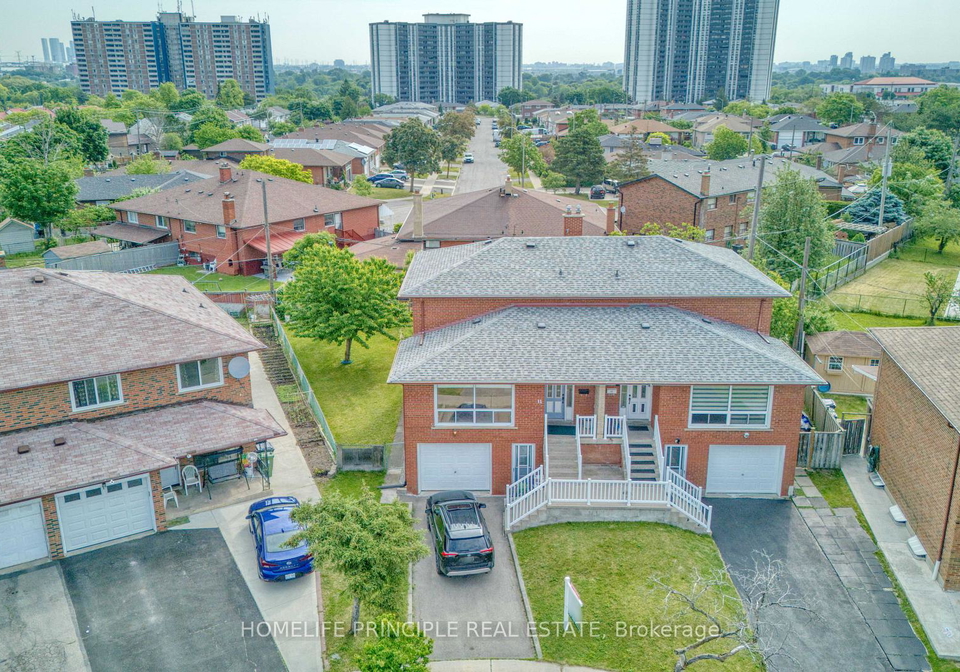 11-sheila-court-etobicoke-ontario-w13430682