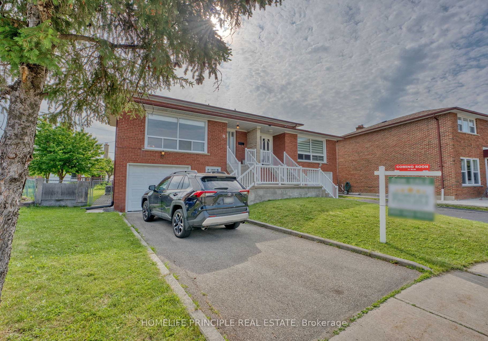 11-sheila-court-etobicoke-ontario-w13430682