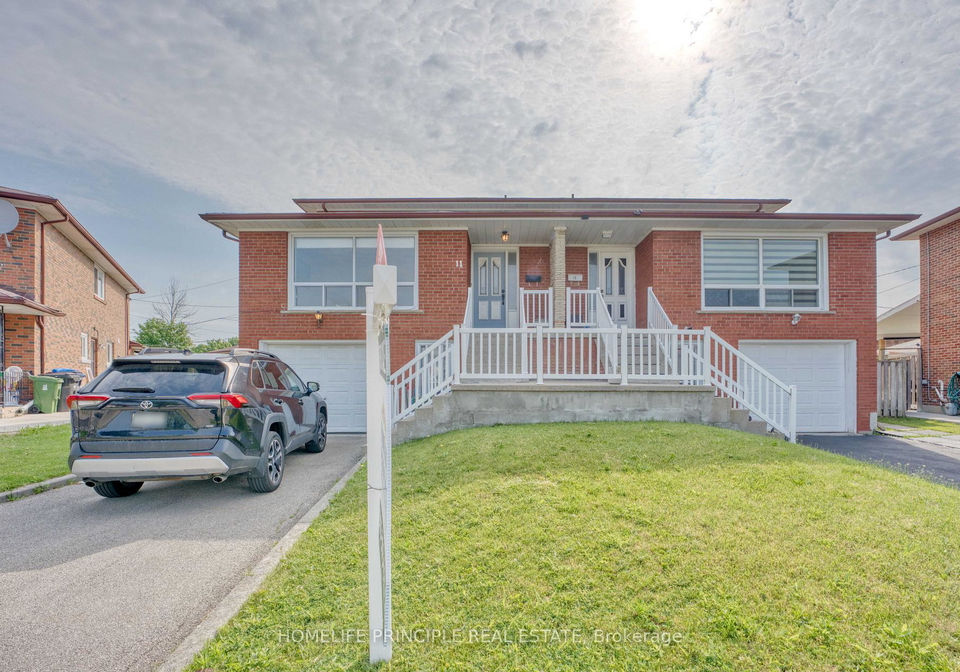 11-sheila-court-etobicoke-ontario-w13430682