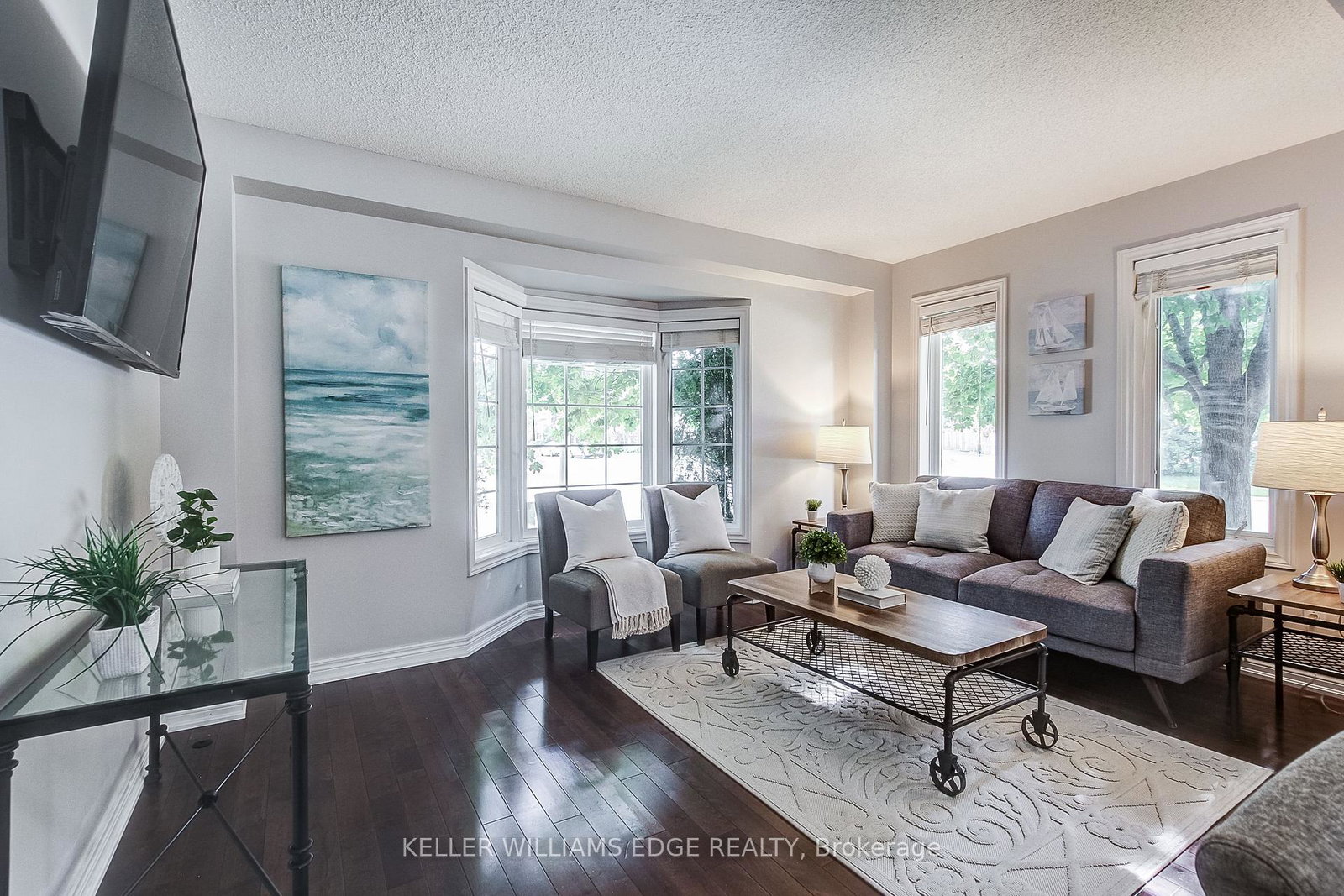 1749-creek-way-burlington-ontario-w13430730