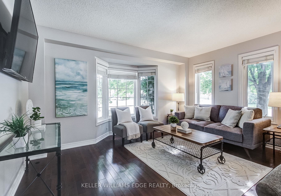 1749-creek-way-burlington-ontario-w13430730