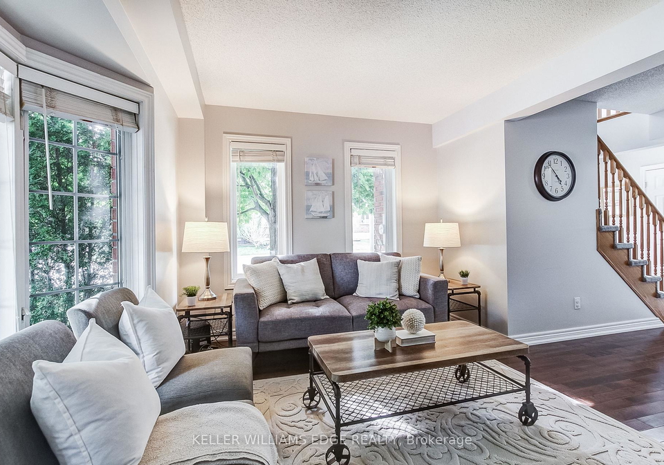 1749-creek-way-burlington-ontario-w13430730