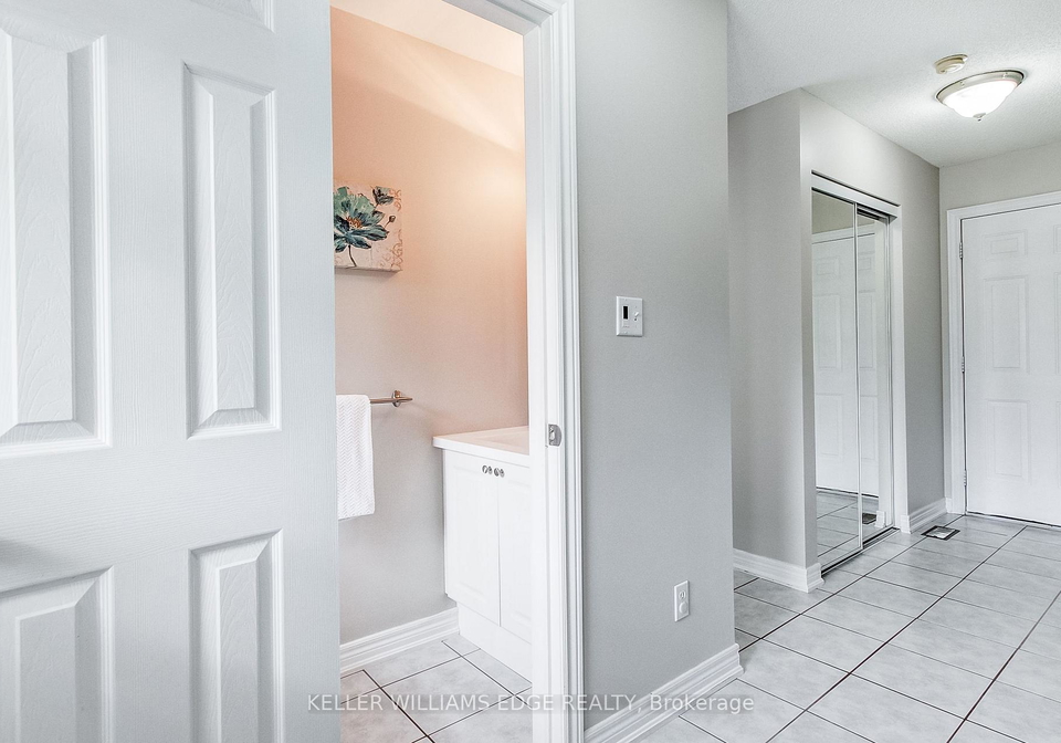 1749-creek-way-burlington-ontario-w13430730