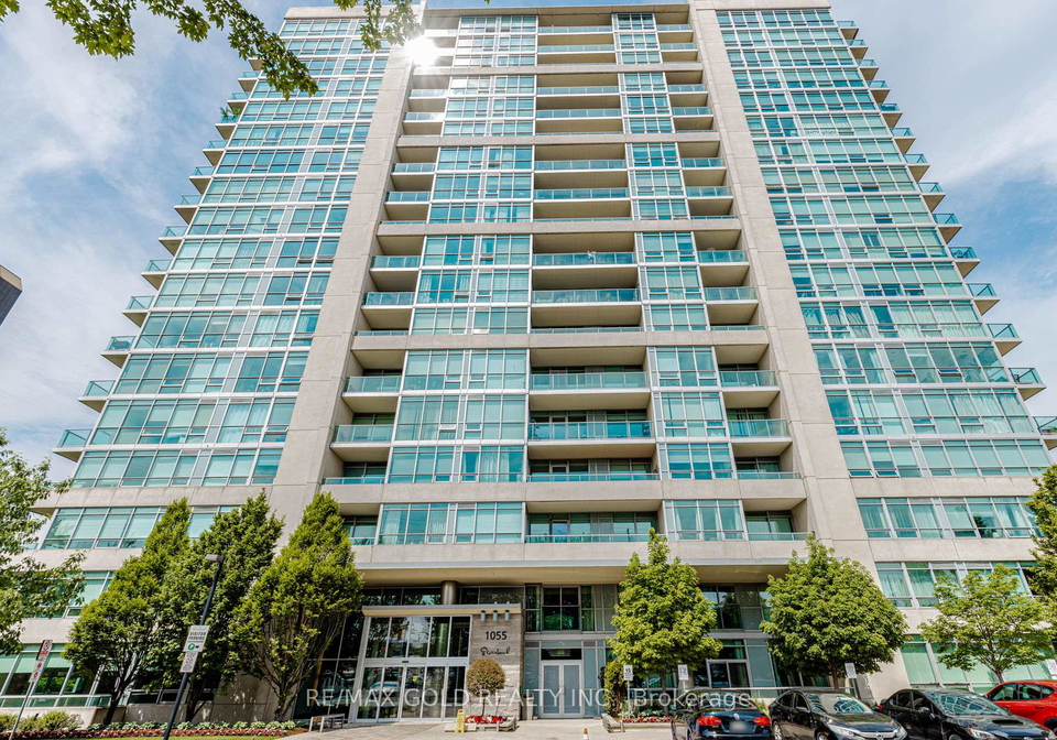 1055-southdown-road-mississauga-ontario-w13430734