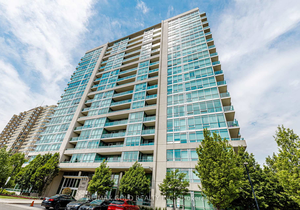 1055-southdown-road-mississauga-ontario-w13430734