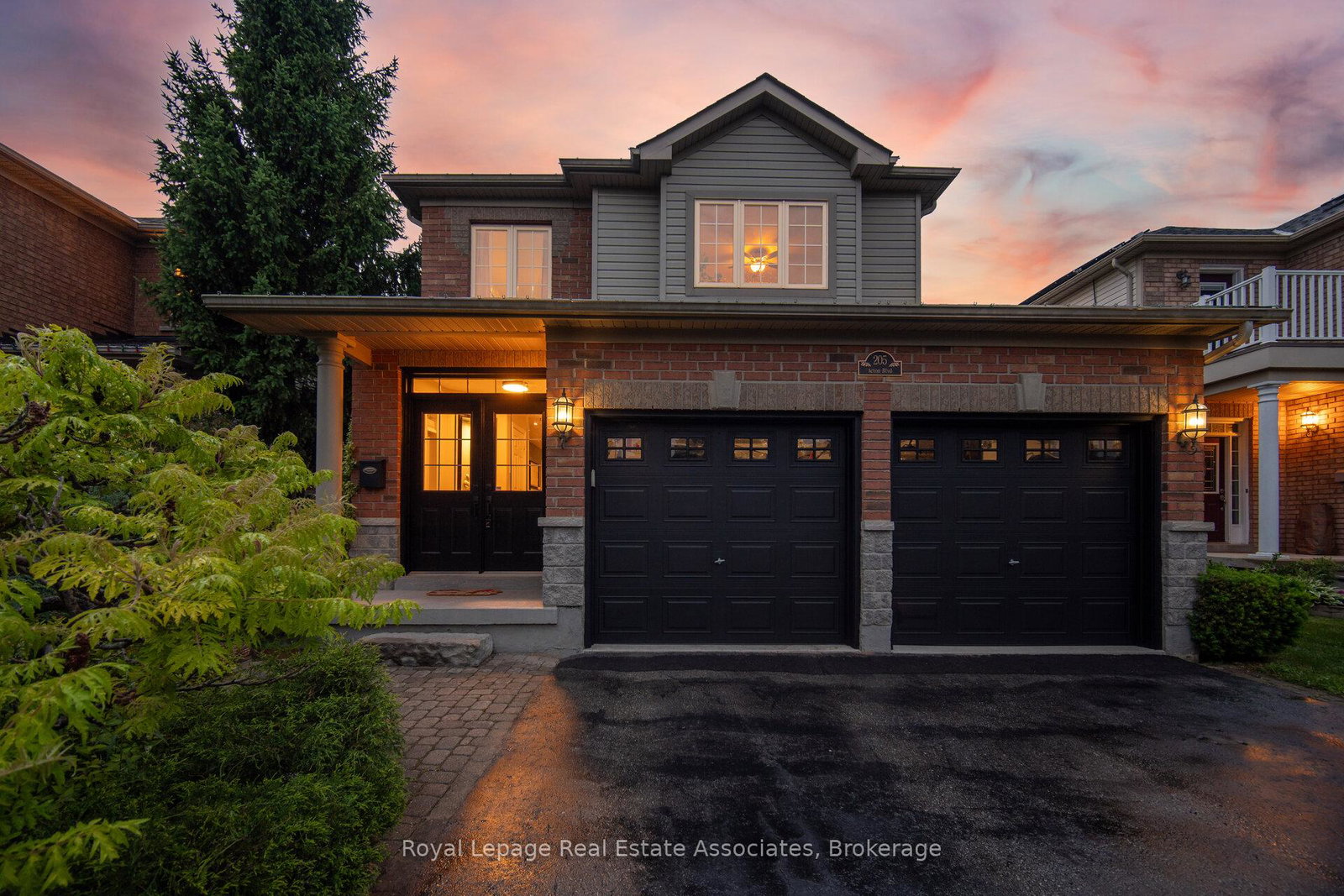 205-acton-boulevard-halton-hills-ontario-w13430742