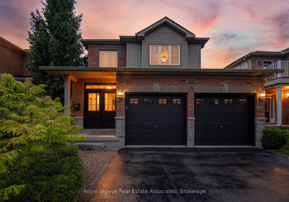 205-acton-boulevard-halton-hills-ontario-w13430742