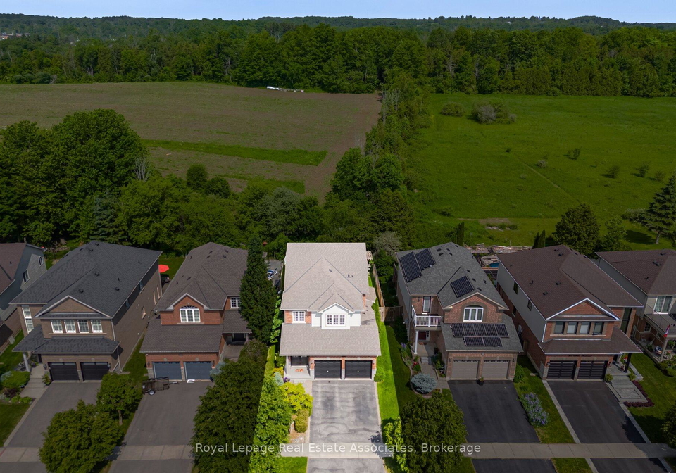 205-acton-boulevard-halton-hills-ontario-w13430742