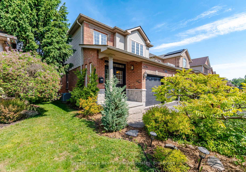 205-acton-boulevard-halton-hills-ontario-w13430742