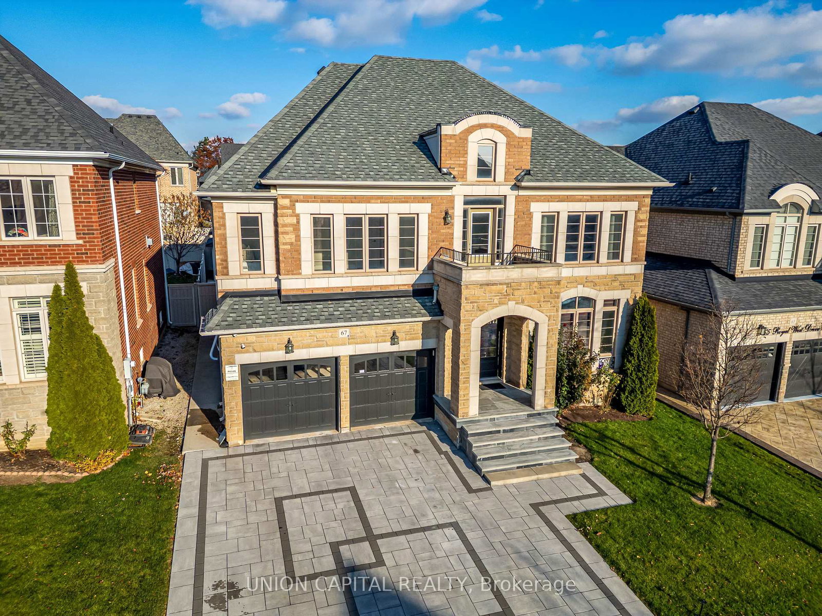 67-royal-west-drive-brampton-ontario-w13430748