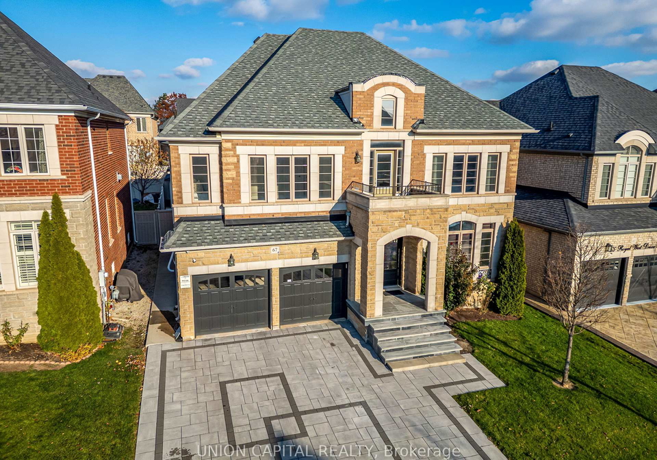 67-royal-west-drive-brampton-ontario-w13430748