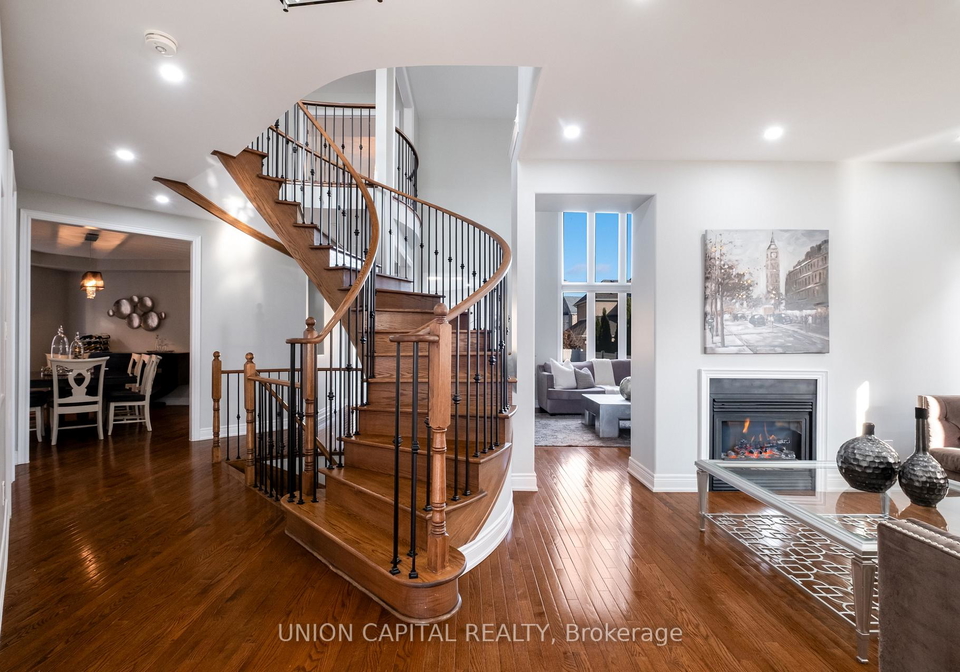 67-royal-west-drive-brampton-ontario-w13430748
