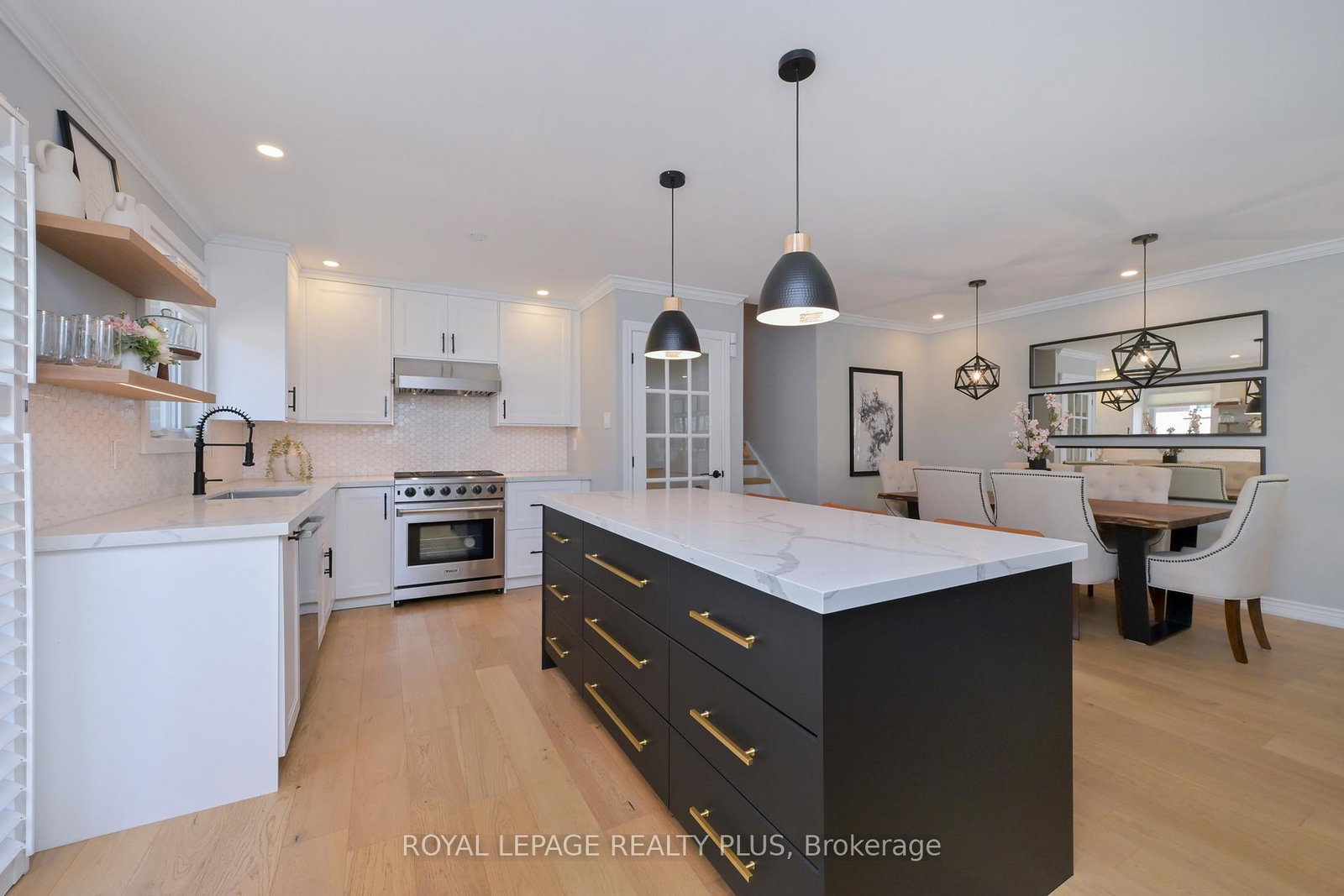 2668-lundene-road-mississauga-ontario-w13430750
