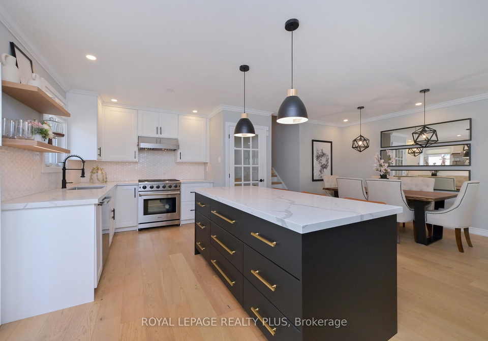 2668-lundene-road-mississauga-ontario-w13430750