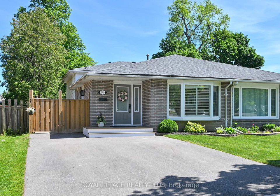 2668-lundene-road-mississauga-ontario-w13430750