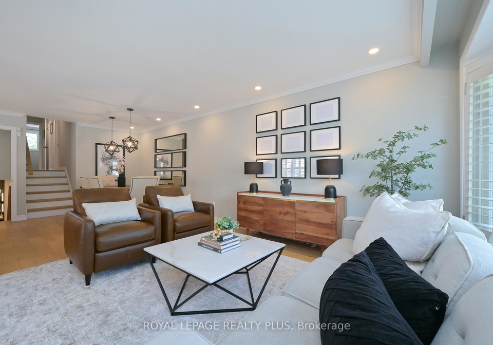 2668-lundene-road-mississauga-ontario-w13430750