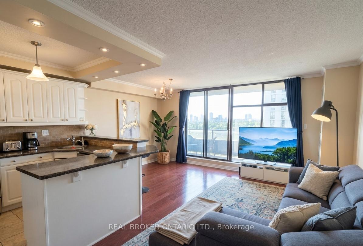 135-marlee-avenue-north-york-ontario-w13430760