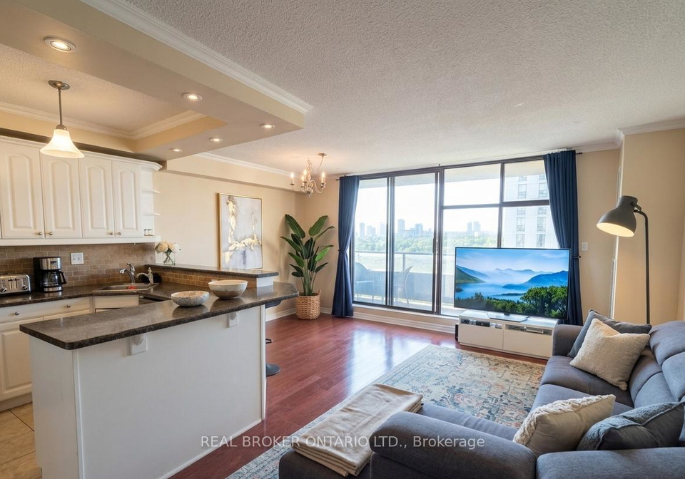 135-marlee-avenue-north-york-ontario-w13430760