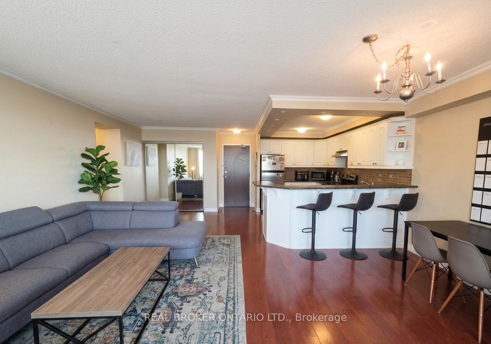 135-marlee-avenue-north-york-ontario-w13430760