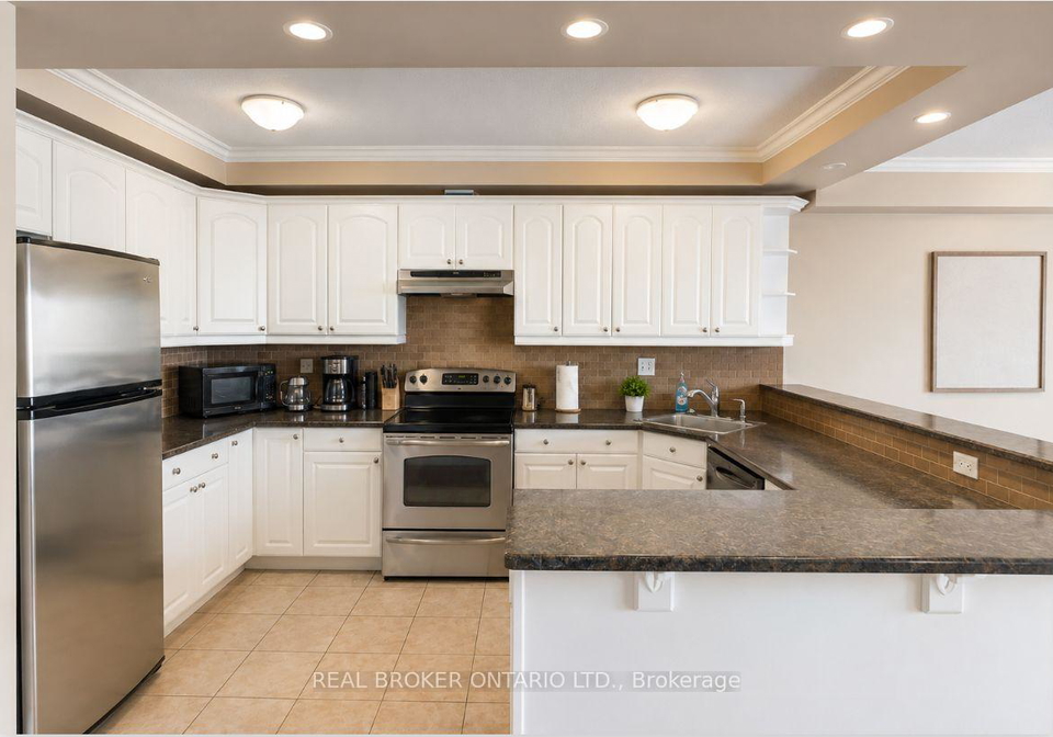 135-marlee-avenue-north-york-ontario-w13430760