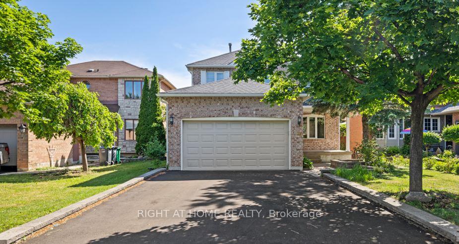 25-vivians-crescent-brampton-ontario-w13430762