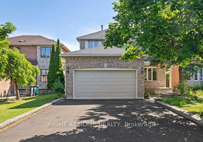 25-vivians-crescent-brampton-ontario-w13430762