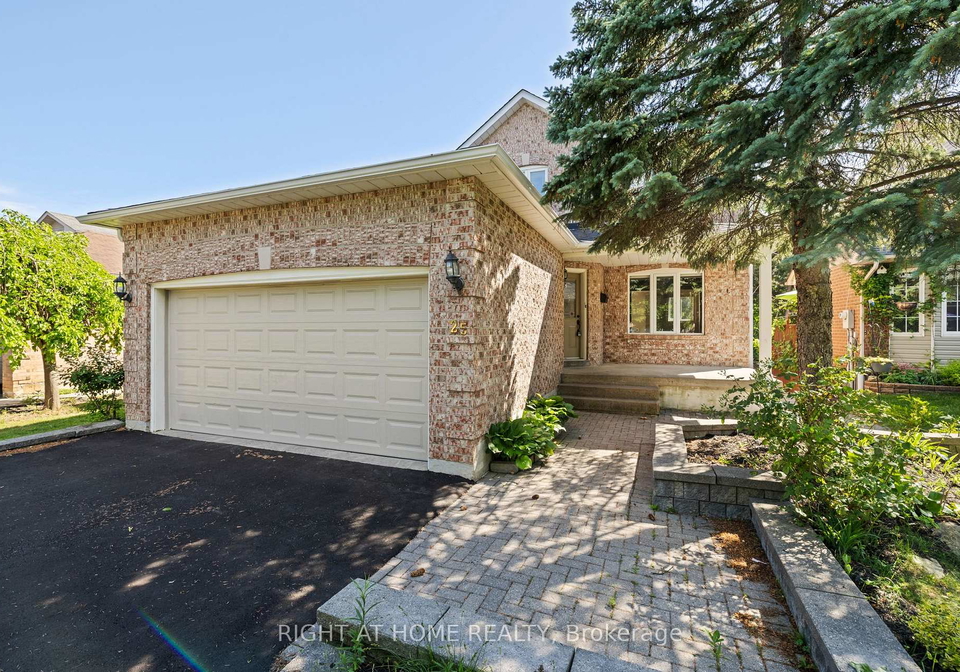 25-vivians-crescent-brampton-ontario-w13430762
