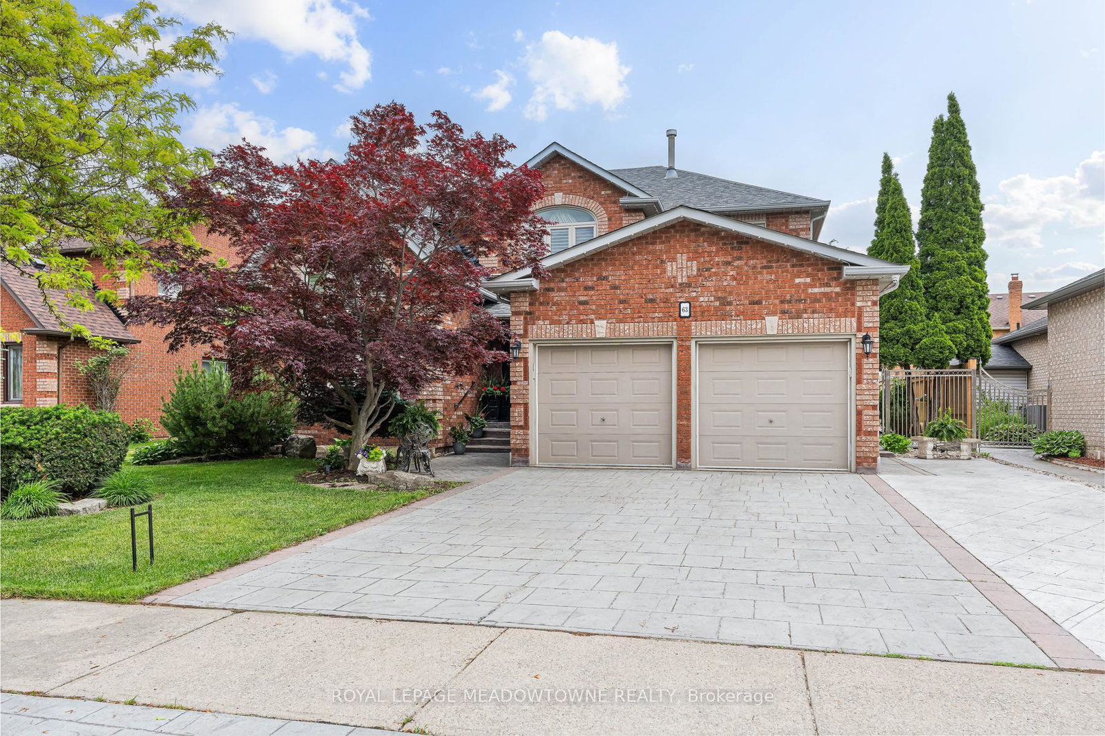 63-craig-crescent-halton-hills-ontario-w13430774