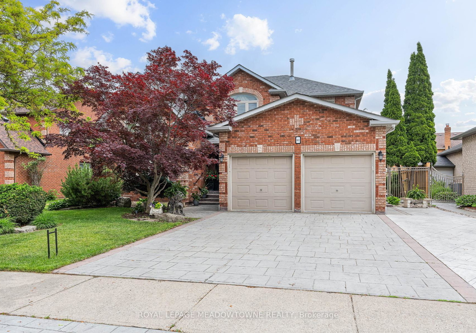 63-craig-crescent-halton-hills-ontario-w13430774