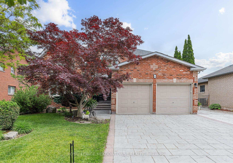 63-craig-crescent-halton-hills-ontario-w13430774