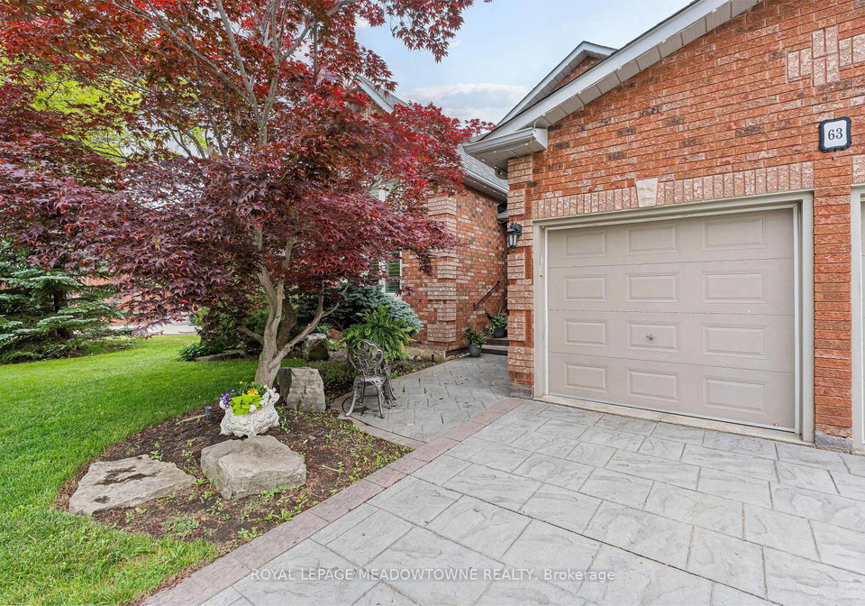 63-craig-crescent-halton-hills-ontario-w13430774