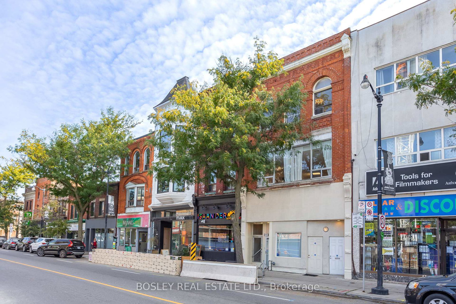 2963-dundas-street-w-toronto-ontario-w13430790