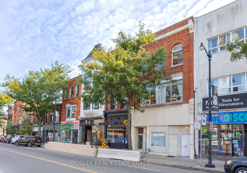 2963-dundas-street-w-toronto-ontario-w13430790