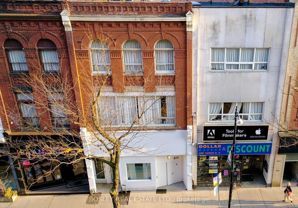 2963-dundas-street-w-toronto-ontario-w13430790