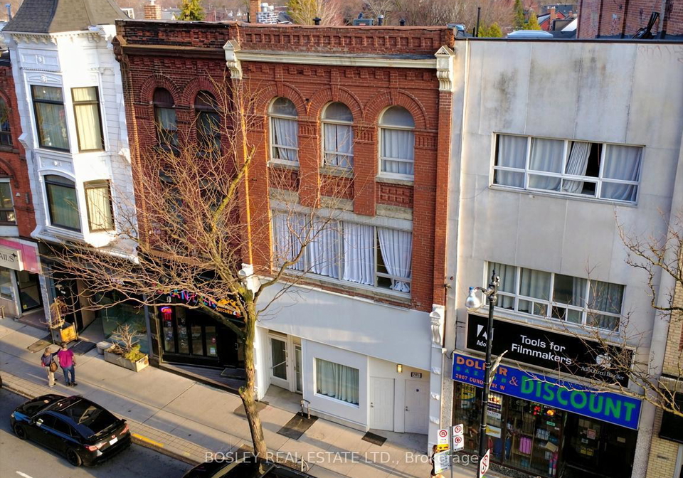 2963-dundas-street-w-toronto-ontario-w13430790
