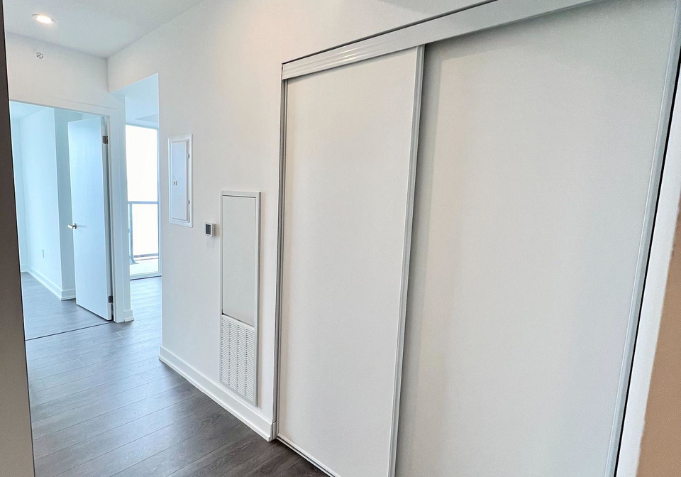 370-martha-street-burlington-ontario-w13430822