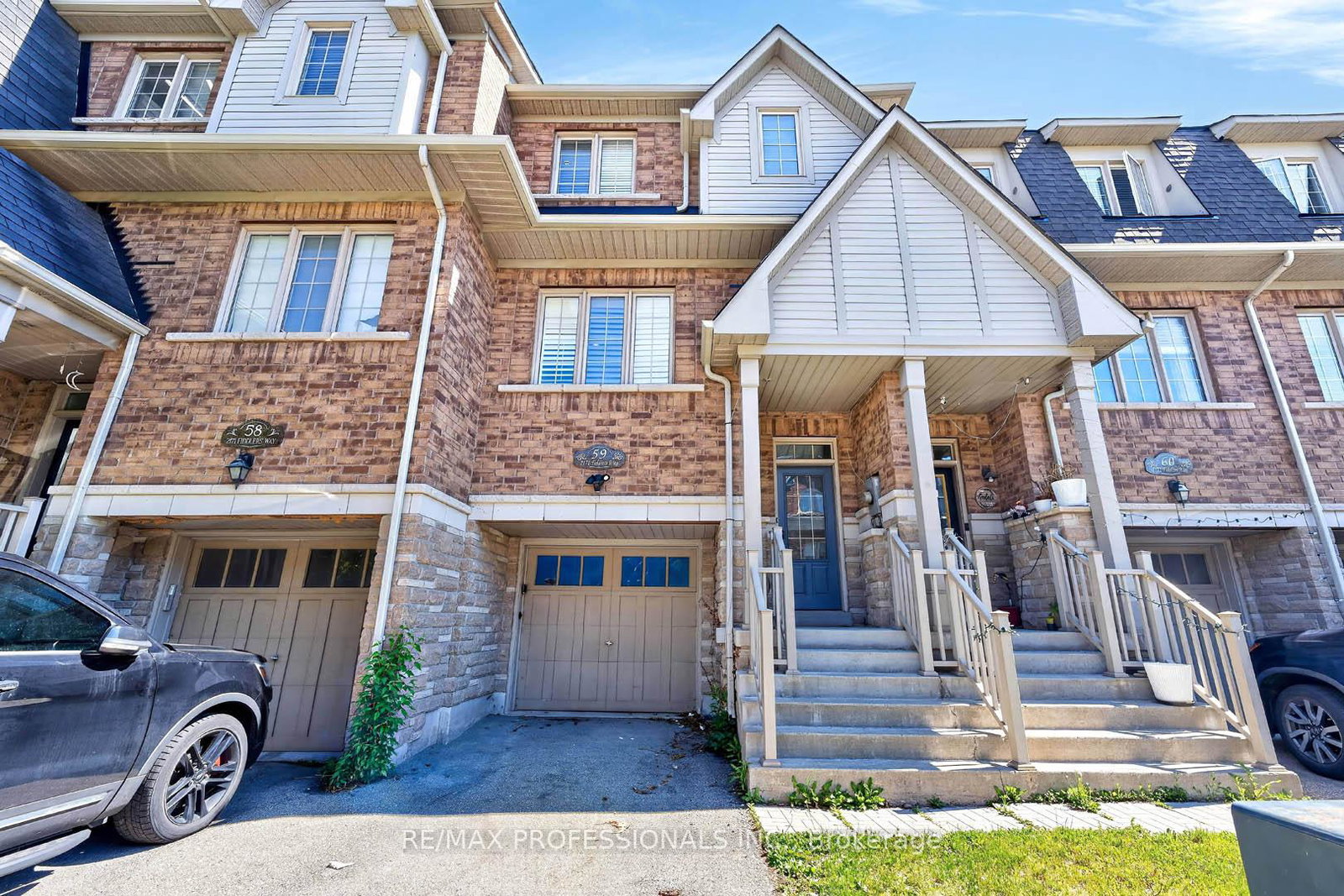 2171-fiddlers-way-oakville-ontario-w13430834