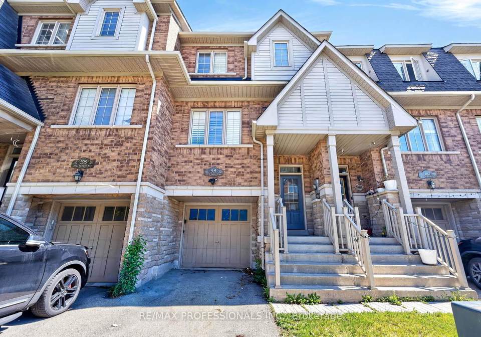2171-fiddlers-way-oakville-ontario-w13430834