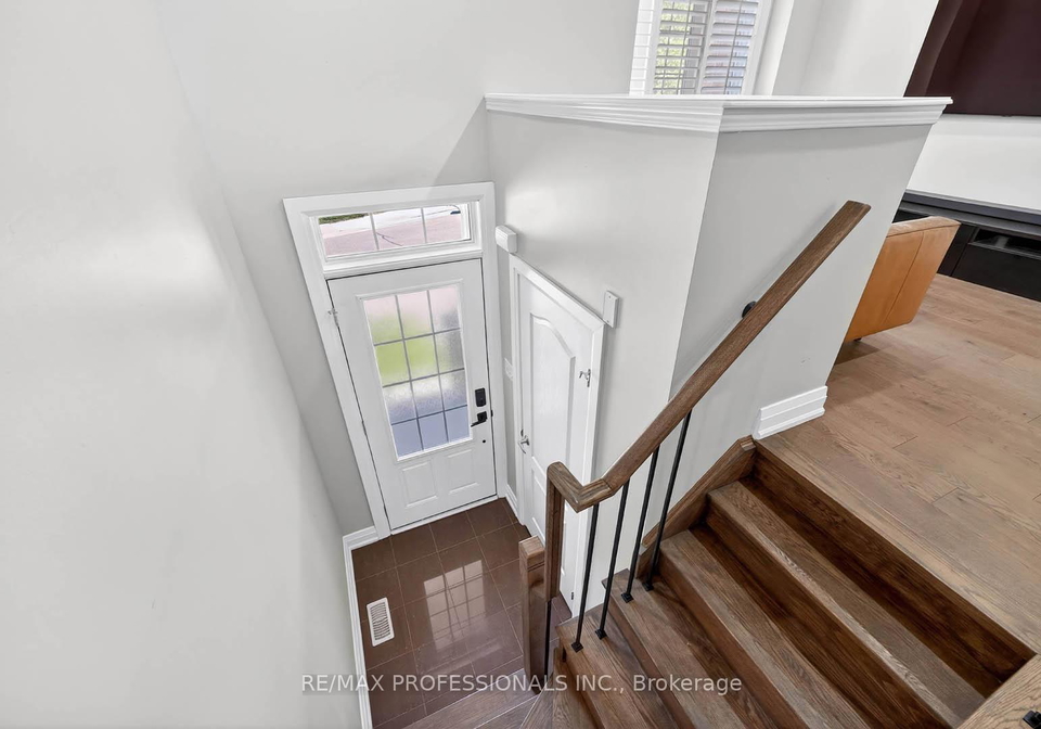 2171-fiddlers-way-oakville-ontario-w13430834
