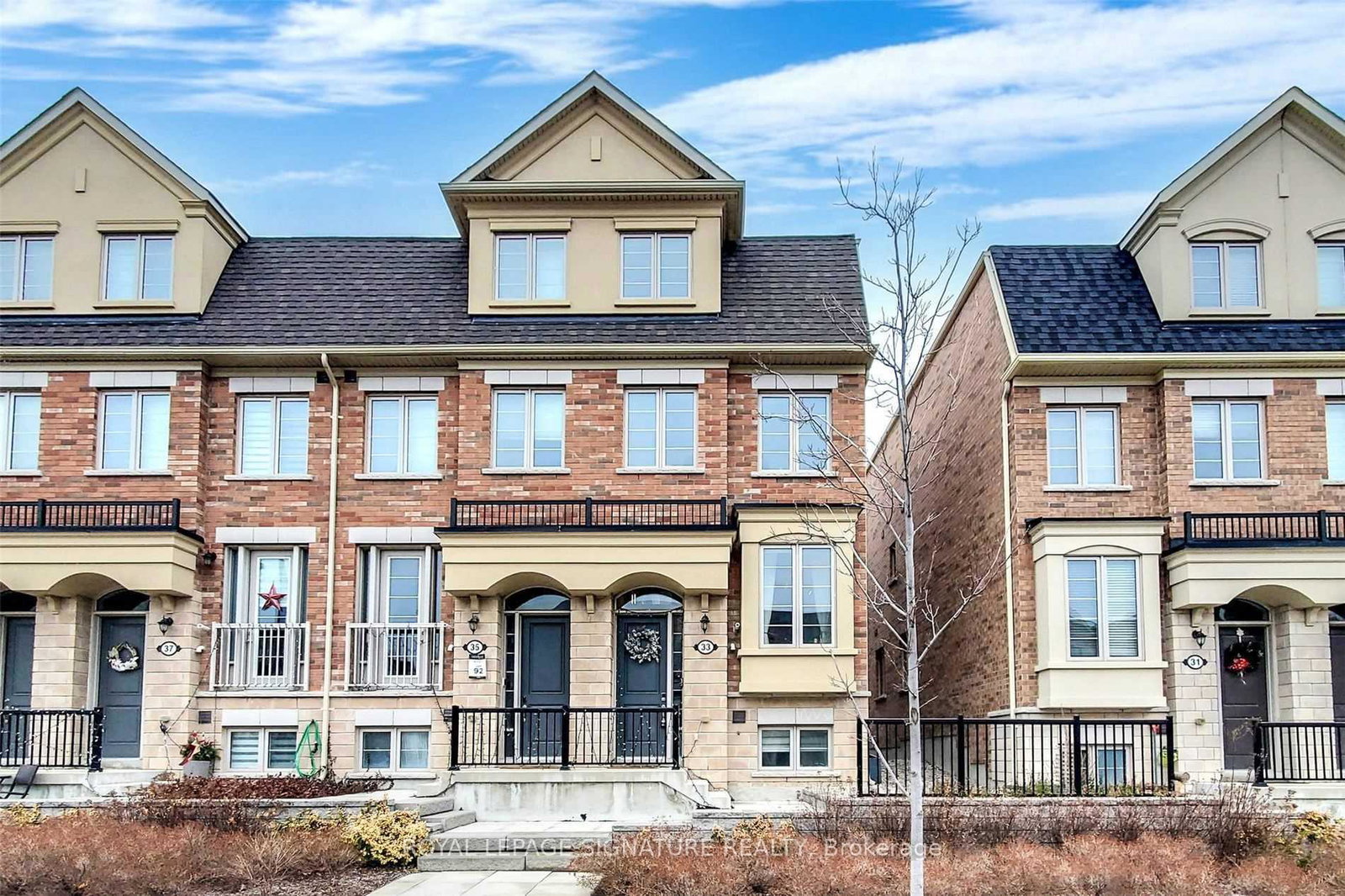 33-edward-horton-crescent-etobicoke-ontario-w13430848