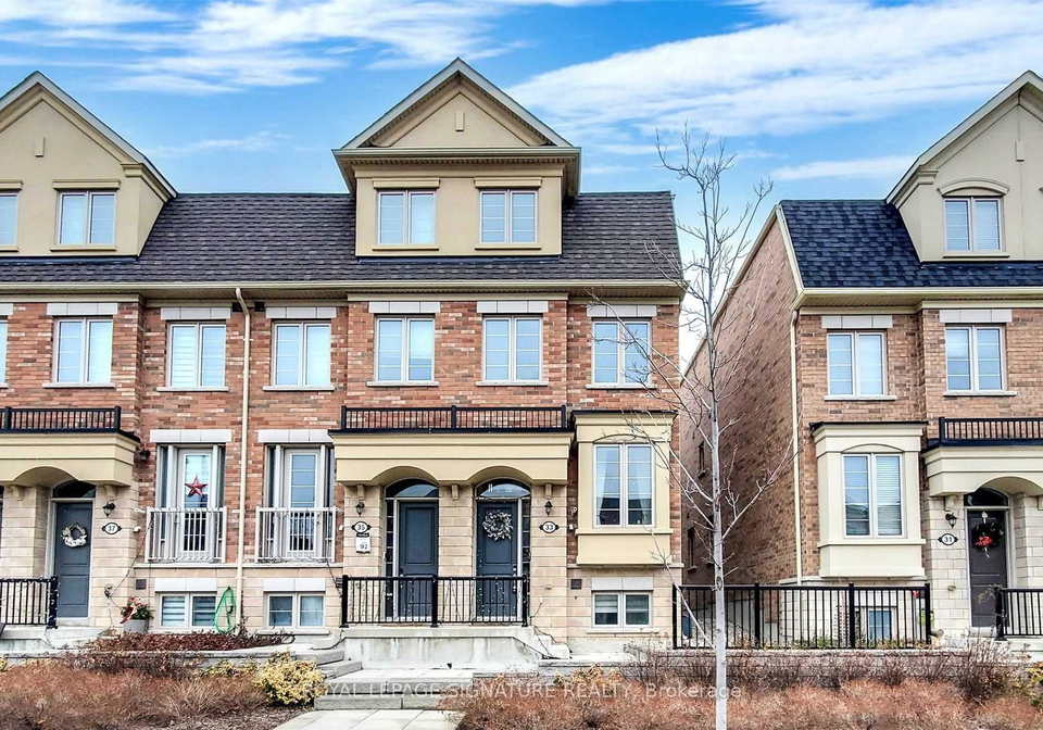 33-edward-horton-crescent-etobicoke-ontario-w13430848