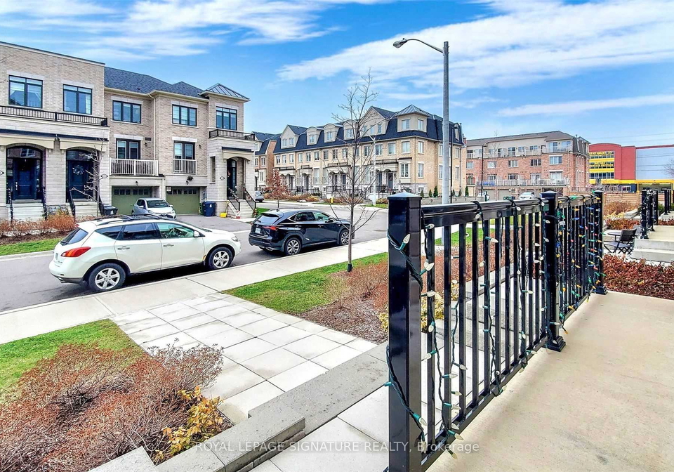 33-edward-horton-crescent-etobicoke-ontario-w13430848