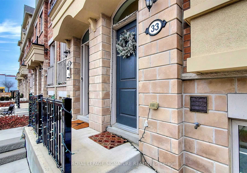 33-edward-horton-crescent-etobicoke-ontario-w13430848