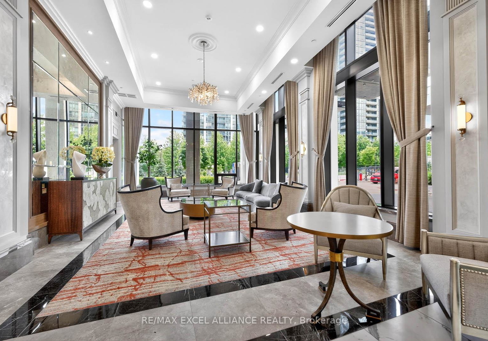 30-elm-drive-w-mississauga-ontario-w13430896