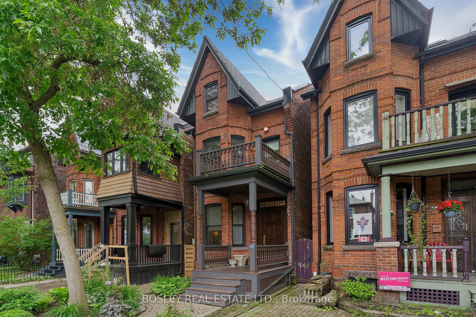 40-fuller-avenue-toronto-ontario-w13430926