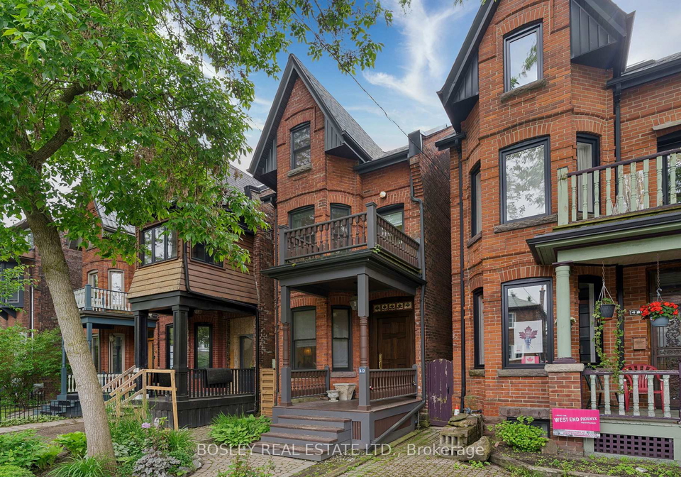 40-fuller-avenue-toronto-ontario-w13430926