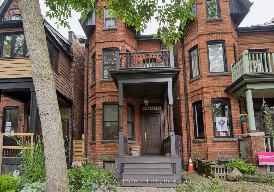 40-fuller-avenue-toronto-ontario-w13430926